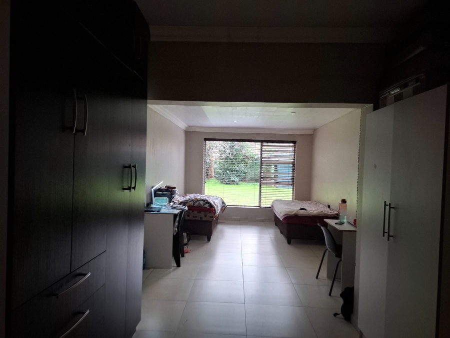 9 Bedroom Property for Sale in Universitas Free State